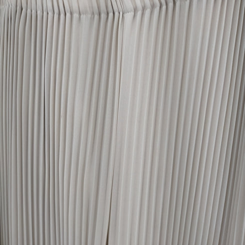 リムアーク RIM.ARK Random Pleats relax PT レディース JPN:36