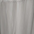 リムアーク RIM.ARK Random Pleats relax PT レディース JPN:36