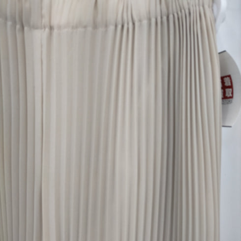 リムアーク RIM.ARK Random Pleats relax PT レディース JPN:36