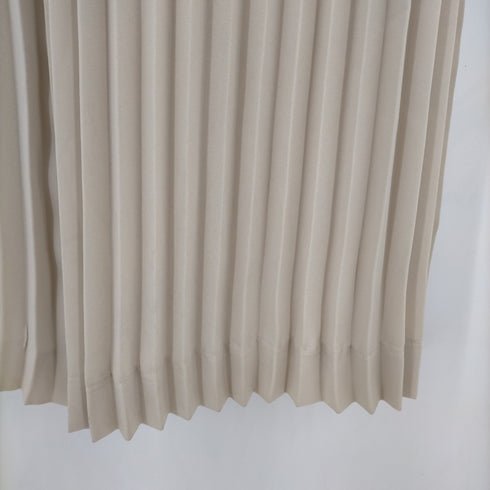 リムアーク RIM.ARK Random Pleats relax PT レディース JPN:36