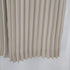 リムアーク RIM.ARK Random Pleats relax PT レディース JPN:36