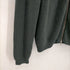 ザラ ZARA ドライバーズニット メンズ import:XL