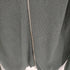 ザラ ZARA ドライバーズニット メンズ import:XL