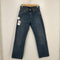 リーバイス Levis 503B ボタンフライ J09刻印 デニムパンツ メンズ 29×36