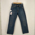 リーバイス Levis 503B ボタンフライ J09刻印 デニムパンツ メンズ 29×36