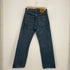リーバイス Levis 503B ボタンフライ J09刻印 デニムパンツ メンズ 29×36