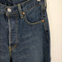 リーバイス Levis 503B ボタンフライ J09刻印 デニムパンツ メンズ 29×36