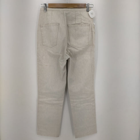 リムアーク RIM.ARK 20AW Hem asymmetry denim レディース JPN:36