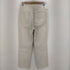 リムアーク RIM.ARK 20AW Hem asymmetry denim レディース JPN:36