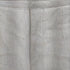 リムアーク RIM.ARK 20AW Hem asymmetry denim レディース JPN:36