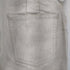 リムアーク RIM.ARK 20AW Hem asymmetry denim レディース JPN:36