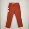 リーバイス Levis 511 スリムストレートパンツ メンズ 31×32