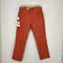 リーバイス Levis 511 スリムストレートパンツ メンズ 31×32