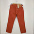 リーバイス Levis 511 スリムストレートパンツ メンズ 31×32