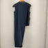 リムアーク RIM.ARK 20SS Outside double shoulder tops レディース JPN:36