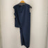 リムアーク RIM.ARK 20SS Outside double shoulder tops レディース JPN:36