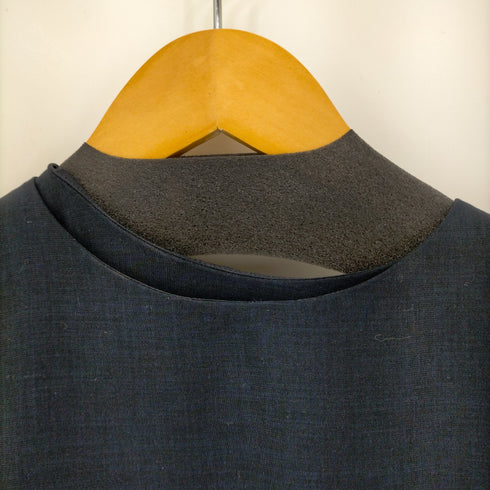 リムアーク RIM.ARK 20SS Outside double shoulder tops レディース JPN:36