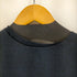 リムアーク RIM.ARK 20SS Outside double shoulder tops レディース JPN:36
