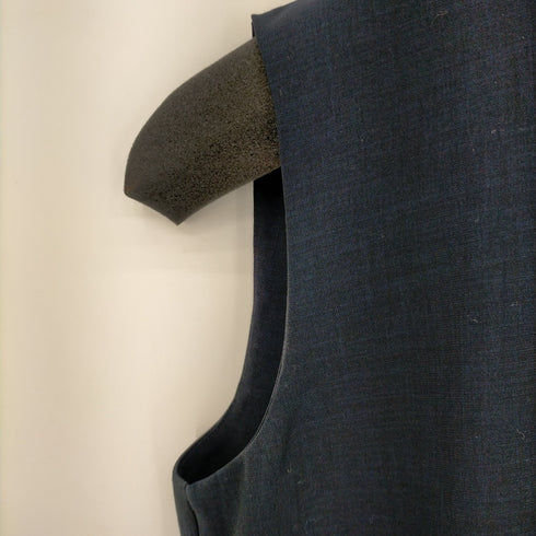 リムアーク RIM.ARK 20SS Outside double shoulder tops レディース JPN:36