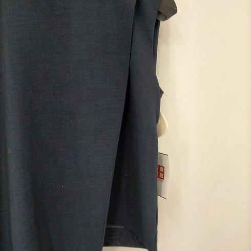 リムアーク RIM.ARK 20SS Outside double shoulder tops レディース JPN:36