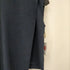 リムアーク RIM.ARK 20SS Outside double shoulder tops レディース JPN:36