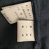 リムアーク RIM.ARK 20SS Outside double shoulder tops レディース JPN:36