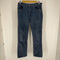 リーバイス Levis 白タグ フロントジップコーデュロイパンツ メンズ