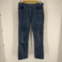 リーバイス Levis 白タグ フロントジップコーデュロイパンツ メンズ