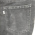 リーバイス Levis 白タグ フロントジップコーデュロイパンツ メンズ