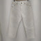 ラングラー Wrangler MADE IN USA デニムパンツ レディース 9×34