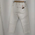 ラングラー Wrangler MADE IN USA デニムパンツ レディース 9×34