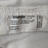 ラングラー Wrangler MADE IN USA デニムパンツ レディース 9×34