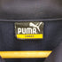 プーマ PUMA KING 刺繍 サイドライン トラックジャケット メンズ import:L