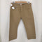 リーバイス Levis 00S 501 MADE IN MEXICO カラーデニム メンズ W34