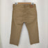 リーバイス Levis 00S 501 MADE IN MEXICO カラーデニム メンズ W34