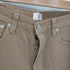 リーバイス Levis 00S 501 MADE IN MEXICO カラーデニム メンズ W34