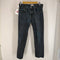 リーバイス Levis エジプト製 501 裏ボタン刻印3759 デニムパンツ メンズ W:32