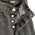 リーバイス Levis エジプト製 501 裏ボタン刻印3759 デニムパンツ メンズ W:32