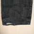 リーバイス Levis エジプト製 501 裏ボタン刻印3759 デニムパンツ メンズ W:32