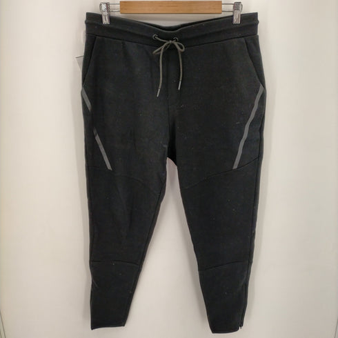 ザラ ZARA スウェットジョガーパンツ メンズ XL
