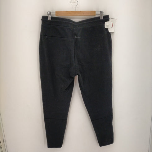 ザラ ZARA スウェットジョガーパンツ メンズ XL