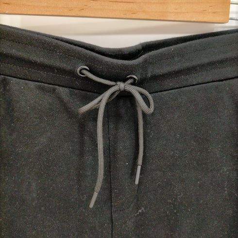 ザラ ZARA スウェットジョガーパンツ メンズ XL