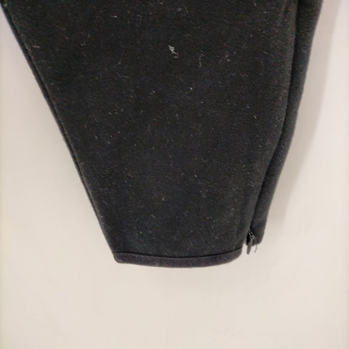 ザラ ZARA スウェットジョガーパンツ メンズ XL