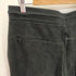 ザラ ZARA スウェットジョガーパンツ メンズ XL
