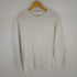 エムエイチエル MHL. ROUGH COTTON JERSEY LS メンズ JPN:XL