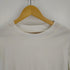 エムエイチエル MHL. ROUGH COTTON JERSEY LS メンズ JPN:XL