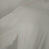 エムエイチエル MHL. ROUGH COTTON JERSEY LS メンズ JPN:XL