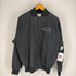 アーバンスポーツウェア AUBURN SPORTSWEAR ポリコットンジャケット メンズ JPN:M