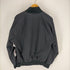 アーバンスポーツウェア AUBURN SPORTSWEAR ポリコットンジャケット メンズ JPN:M