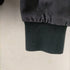 アーバンスポーツウェア AUBURN SPORTSWEAR ポリコットンジャケット メンズ JPN:M
